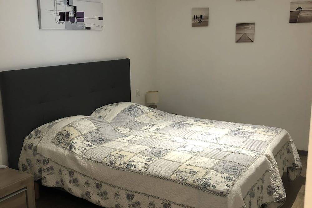 Appartamento intero, Apartment with superb sea view 200m from the beach and 10m from Porticcio in Pietrosella, Ajaccio e dintorni