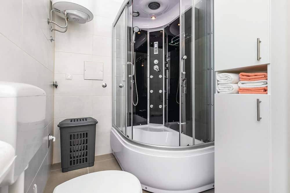 Hel lejlighed, Beautiful apartment in Rijeka with Wifi in Rijeka, Primorje-Gorski Kotar