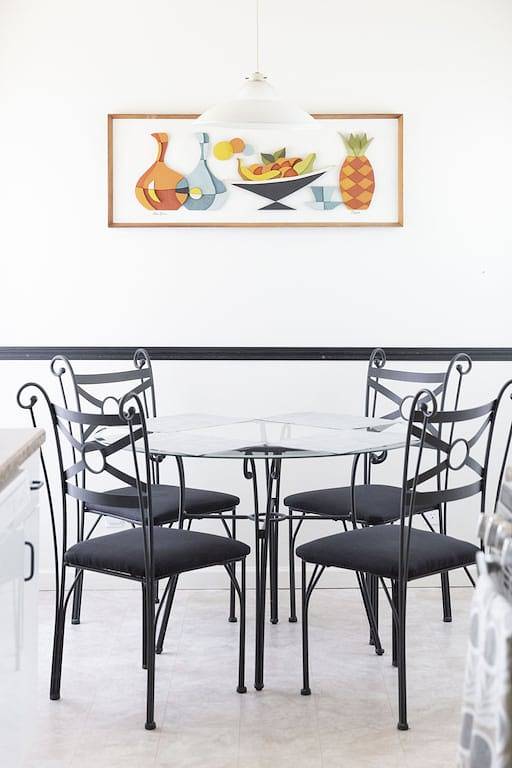 Ganze Wohnung, Downtown Napa! Einheit C zu allem gehen! Mietgenehmigung # -0058 in Napa, Napa Valley