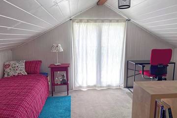 Cottage für 4 Personen in Val-de-Ruz, Kanton Neuenburg, Bild 2