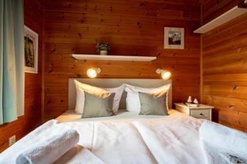 Strandhaus für 6 Personen in Pelzerhaken, Südliche Ostseeküste, Bild 2