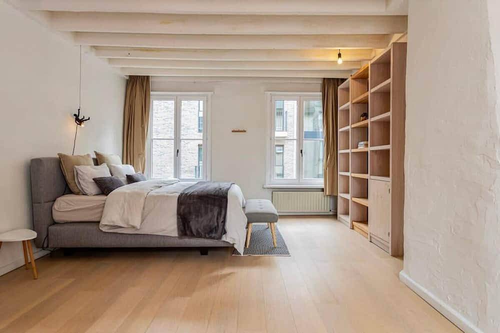 3Br Urban Haven in Antwerp in Antwerpen, Antwerpen en omgeving