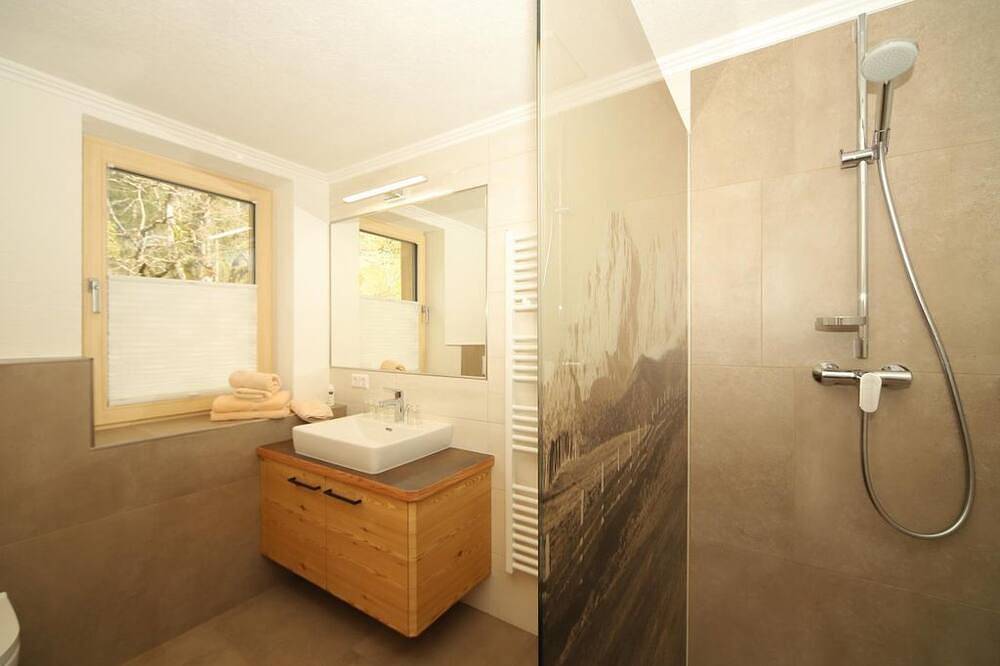 Feldlhof- Panorama Appartement - Panorama 4 Personen in Schladming, Schladming-Dachstein