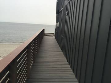 Vacation House for 8 Guests in Connecticut, USA, Picture 2