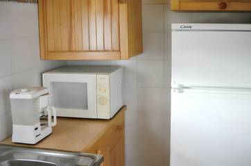 Chalet pour 5 Personnes dans Métabief, Doubs, Photo 3