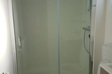 Ferienhaus für 6 Personen in Serooskerke, Zeeuwse Kust, Bild 2