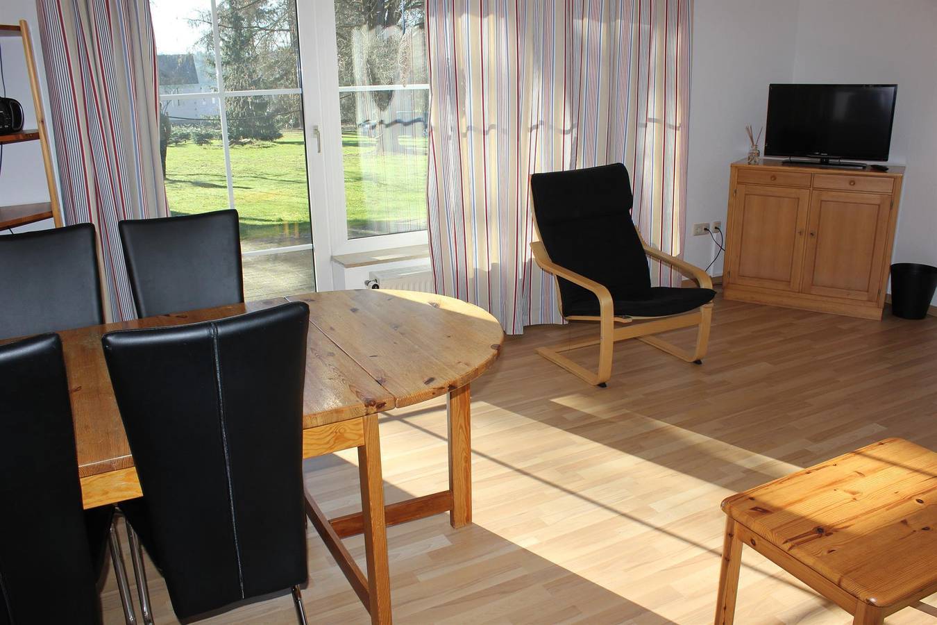 Ferienhäuser Dohrendorf in Gifhorn, Landkreis Gifhorn