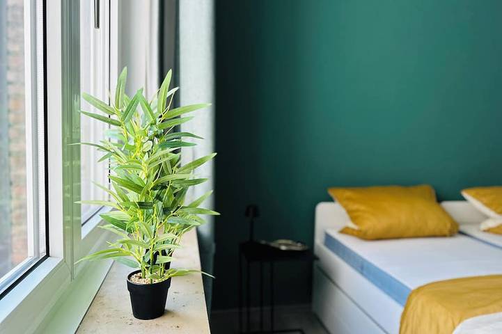 Ferienhaus für 6 Personen in Dortmund - 2