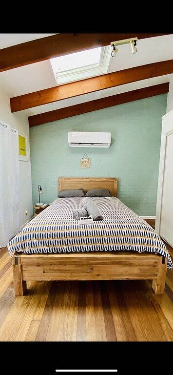 Gîte pour 90 personnes, avec jardin à Byron Bay - 3