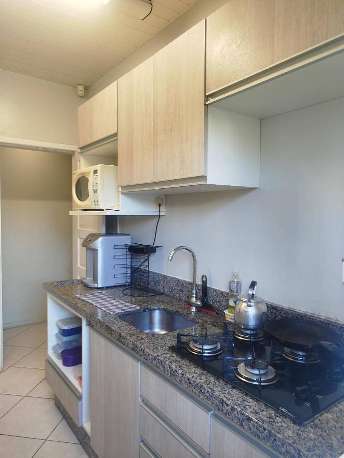 Maison d’hôte pour 2 personnes à Joinville - 2