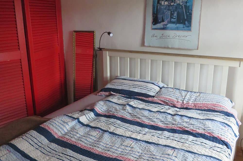 Gemütliches Cottage in Traumlage am Meer in Skibbereen-West Cork, County Cork