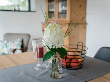 Ferienhaus für 6 Personen in Unnau, Lahntal-Westerwald, Bild 3