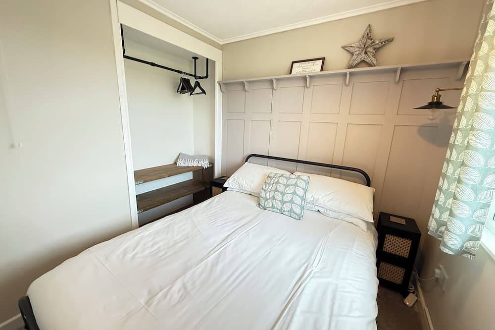 East Coast Chalets 300 Dog friendly Field views @ California Sands in California (Great Yarmouth), Great Yarmouth