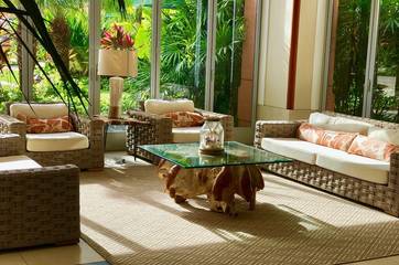 Beach Rental for 4 Guests in Kaanapali, West Maui, Picture 1