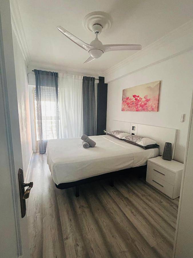 Apartamento entero, Apartamento San Antón in Huesca, Provincia de Huesca