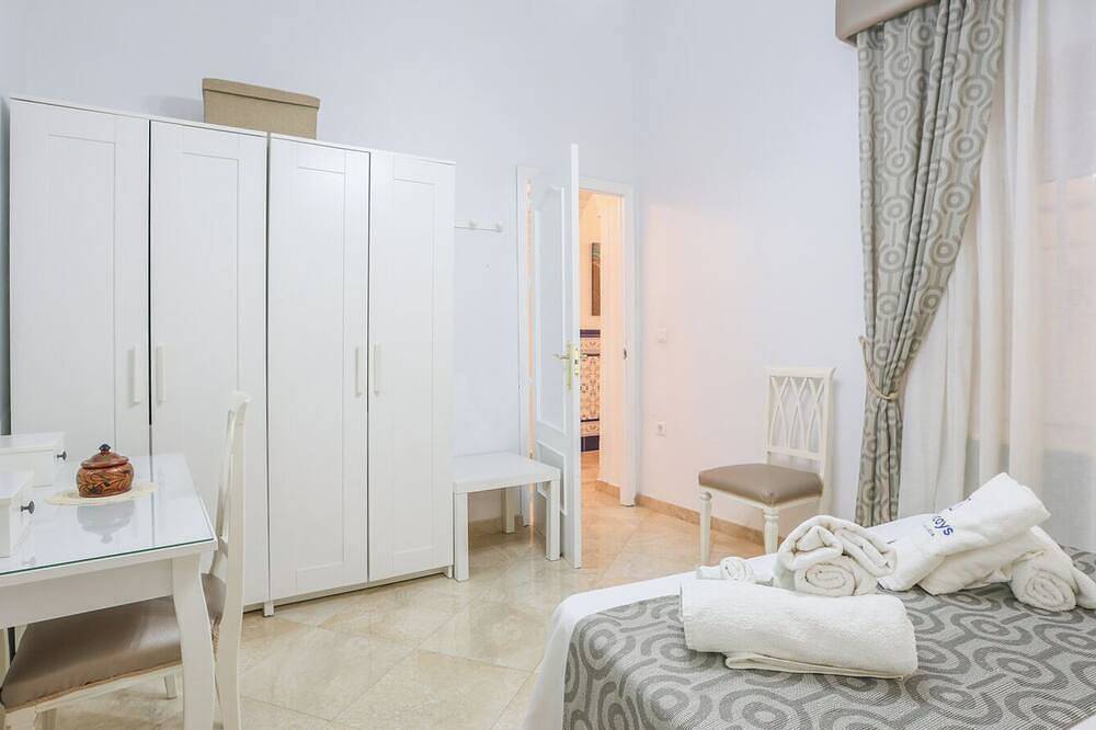 Esencia Andalucía Rociana del Condado in Rociana del Condado, Huelva Provinz