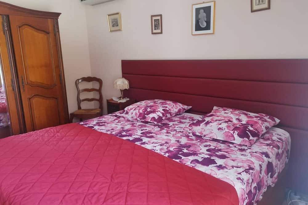 Hermosa Villa Tradicional Muy Cómoda 6/8 Pers Piscina Privada Jardín Hermoso 15Mn Playas ... in Saint-Estève, Region de Perpignan