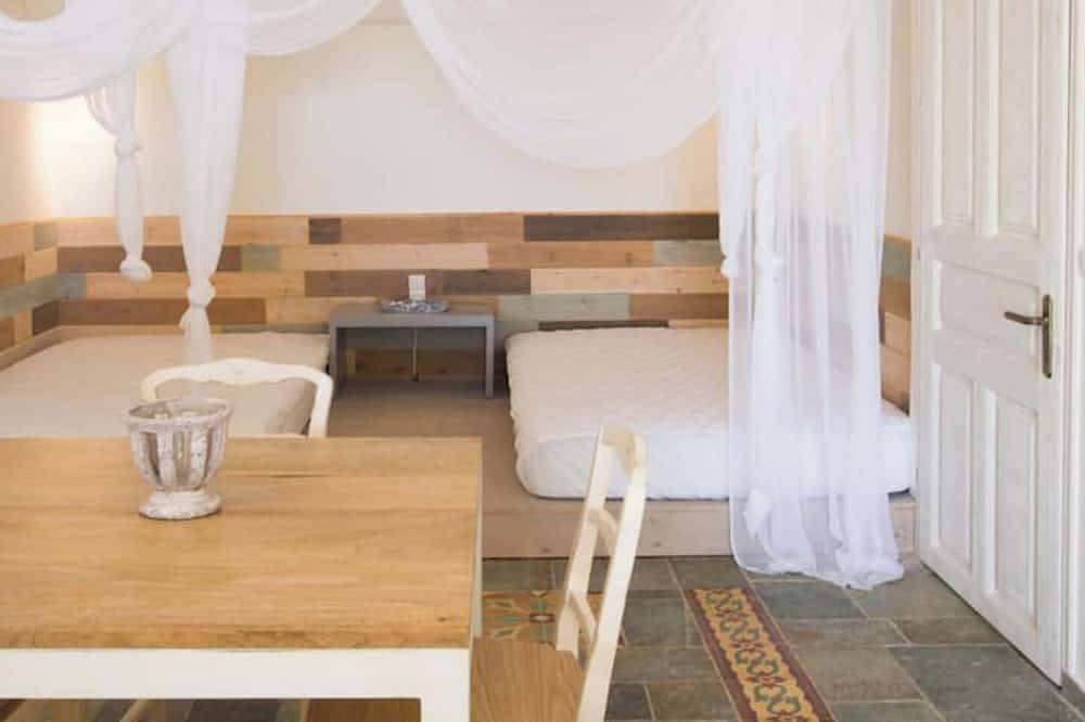 Pylean Blue/Villa Blue Horizon Pylos in Pylos, Messenien