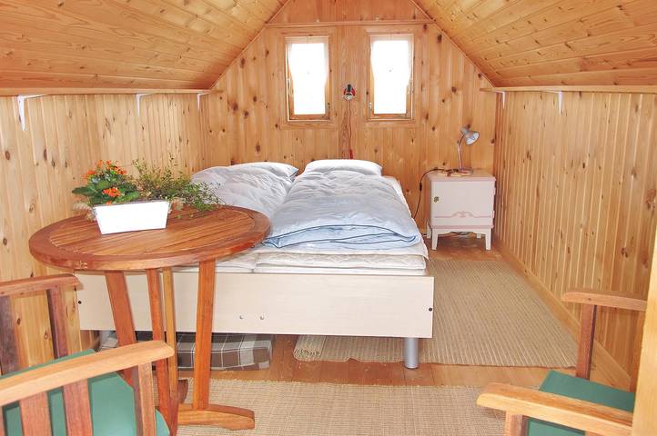 Stunning home in Lemvig w/ WiFi and 3 Bedrooms in Ferring, Lemvig