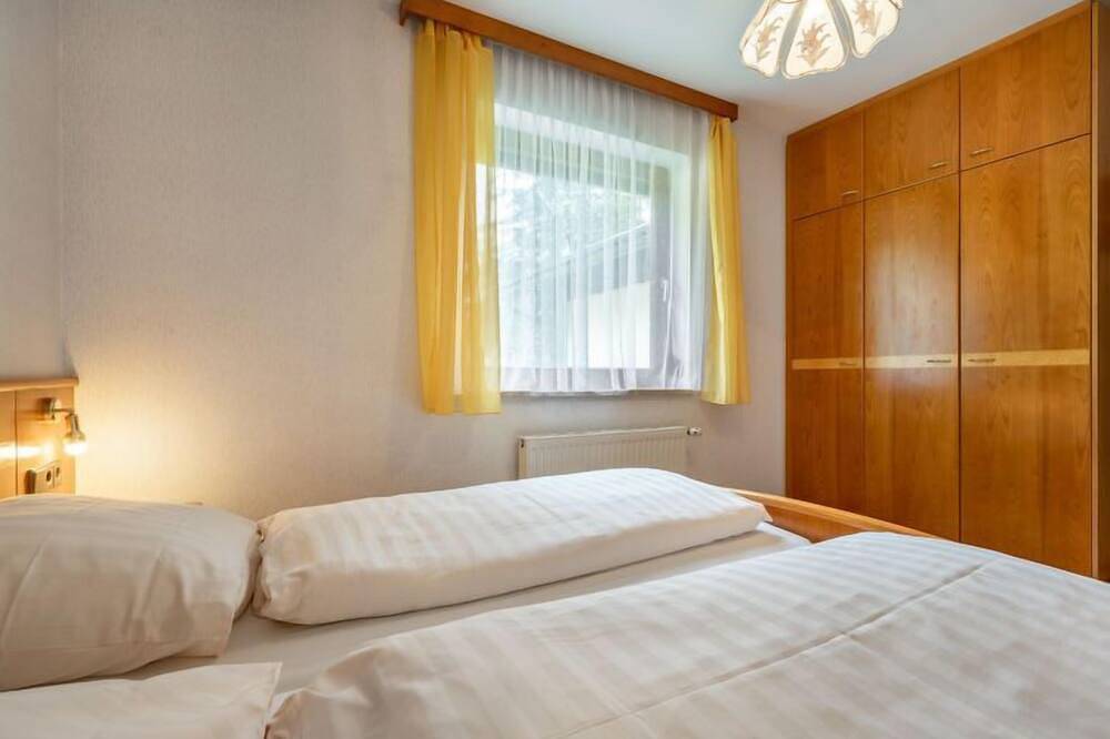 Ganze Wohnung, Seerain by Interhome in Karawanken und Bachergebirge, Sankt Kanzian am Klopeiner See