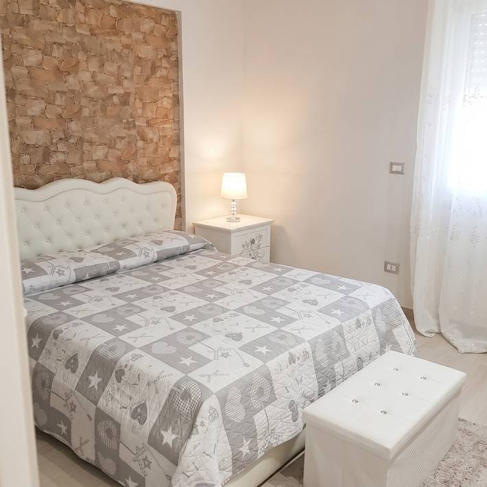 Villa de charme à Fontane Bianche avec piscine privée in Cassibile, Syracuse