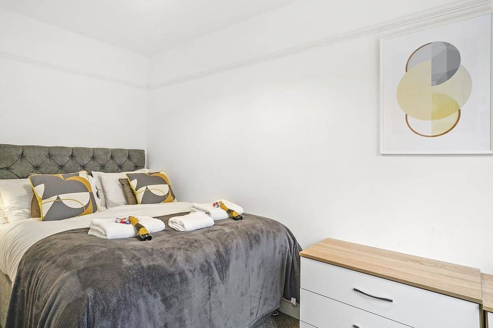 Apartamento entero, Newly Launched ✪Classy 2-Bed Property✪ Chelmsford in Chelmsford, Essex