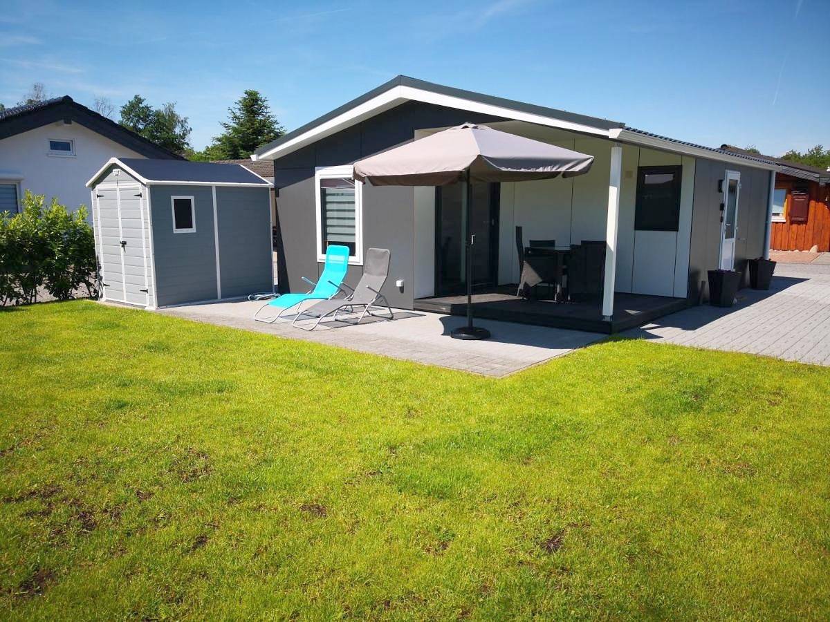 Ferienhaus Malefi 1 am Gülser Moselbogen in Güls, Koblenz