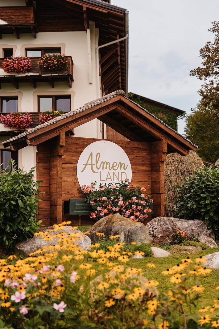 B&B für 5 Personen, mit Terrasse und Garten, mit Haustier in der Oststeiermark - 2