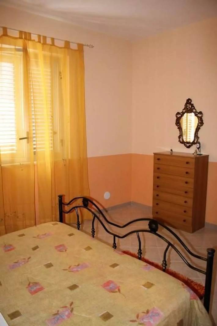 Gîte pour 4 personnes à Balestrate - 3