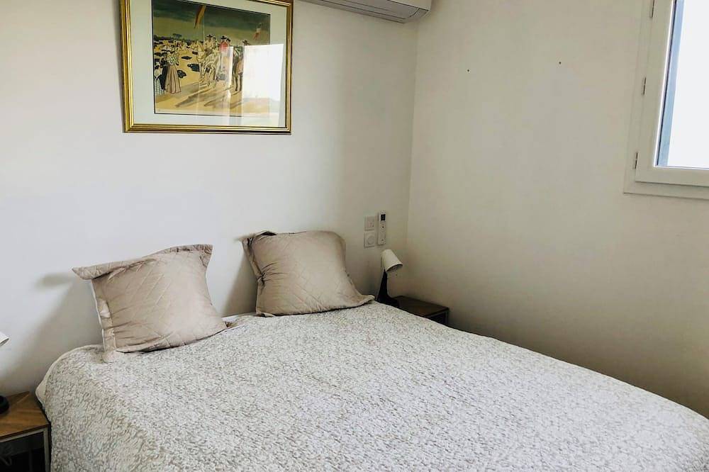 Agradable casa moderna t4 Clim aparcamiento in Juvignac, Côte d'Améthyste