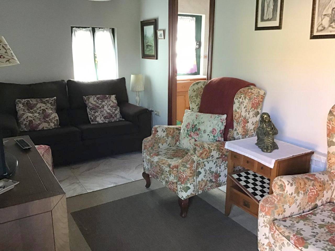 Apartamento Camangu C in Camangu, Ribadesella
