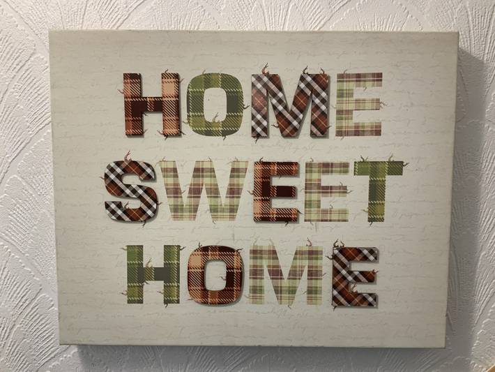 Holiday apartment for 4 people in Aberdeen