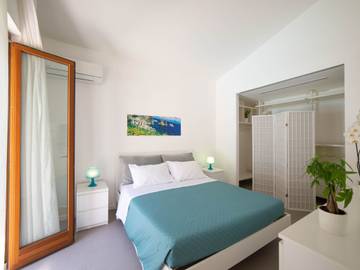 Casa Vacanza per 6 Persone in Alcamo Marina, Alcamo, Foto 4
