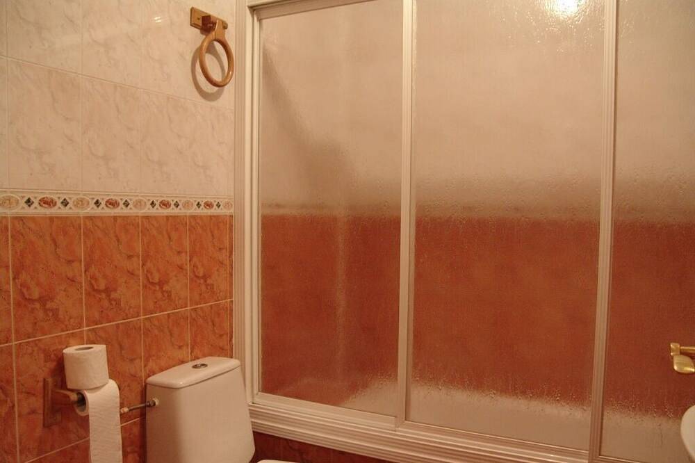 Quiet Apartment in Ruidera, Lagunas de Ruidera Naturpark