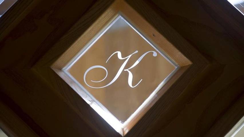 Ferienwohnung für 4 Personen, mit Terrasse in Eben am Achensee - 3