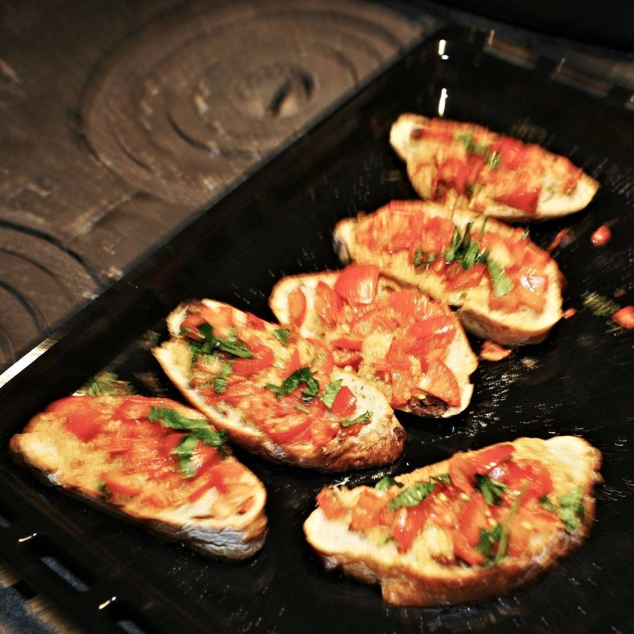 Vakantiehuis, douche, Wc in Söll, Kaisergebirge