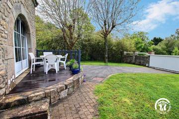 Gîte pour 4 Personnes dans Carnac, Région de Lorient, Photo 1