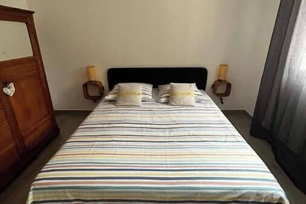Villa Cosy 3 chambres proche Uzes in Blauzac, Région de Nîmes