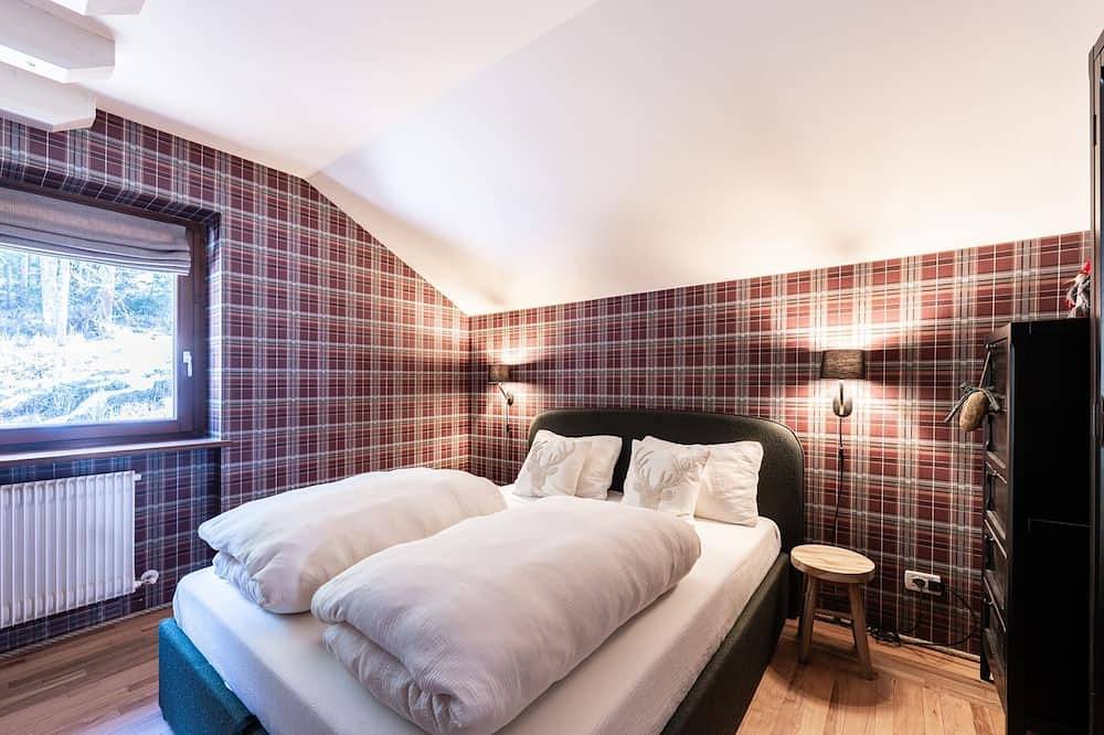 Ganze Wohnung, Brand new apartment for 8 guests with sauna in Alba di Canazei in Alba (Canazei), Canazei