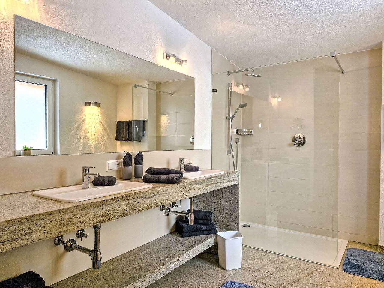 Ganze Wohnung, Haus 201 in Pfunds, Bezirk Landeck