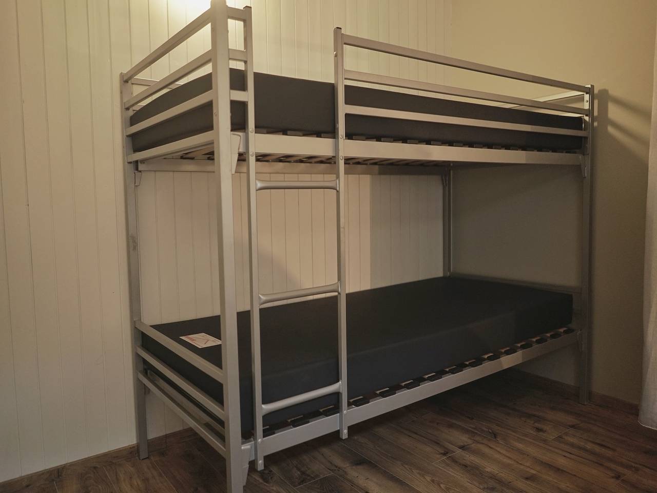 Gemütliches Ferienhaus in der Nähe von Durbuy in Hotton, Luxemburg Provinz