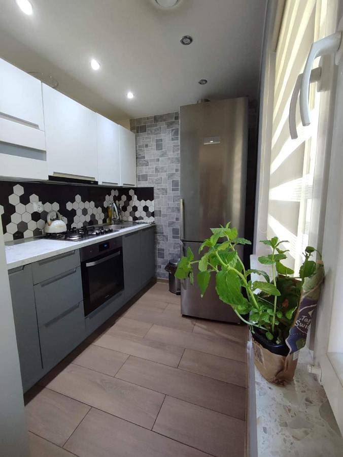 Cały apartament, Hacjenda Leśny Zaułek in Jezioro Białe