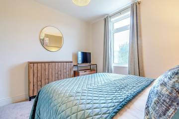 Cottage for 6 People in Rothbury, Northumberland, Photo 3