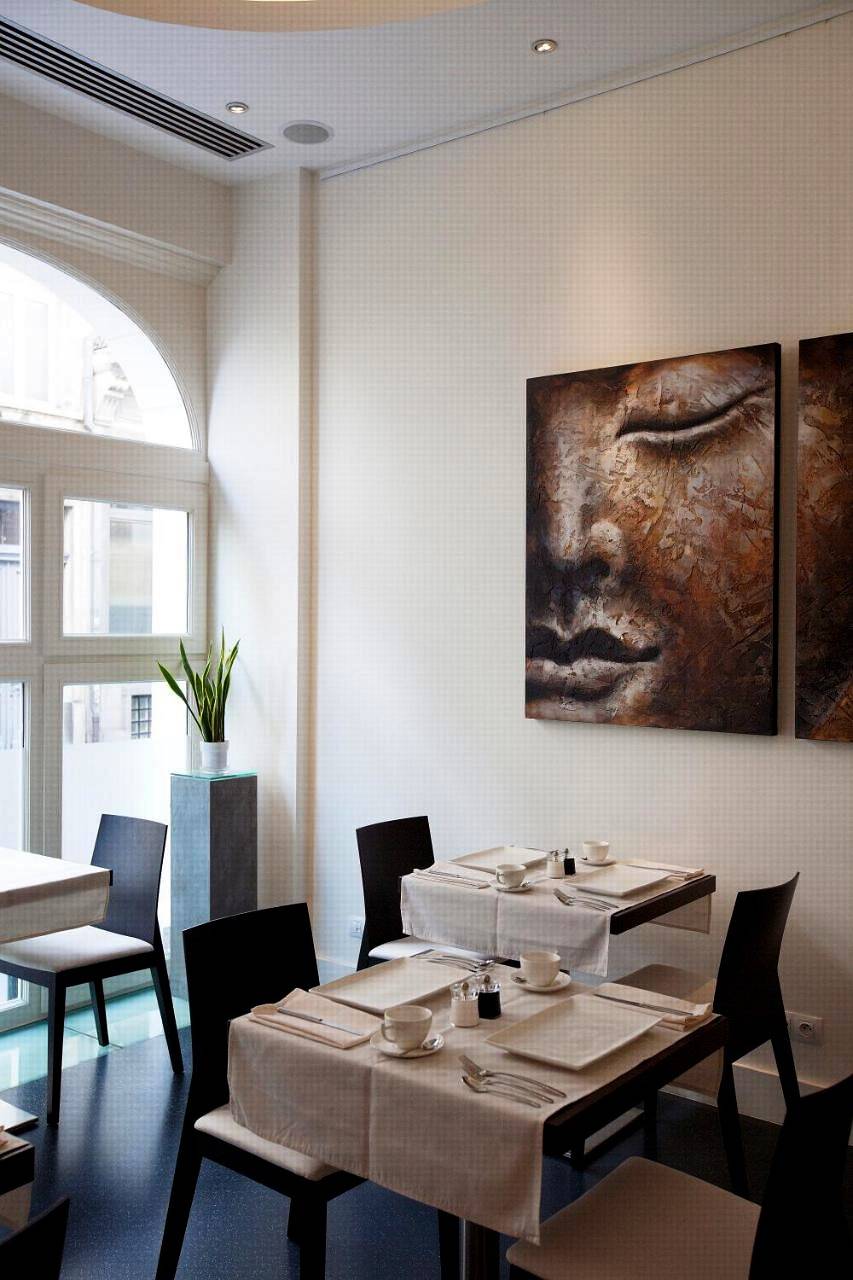 Art de Sejour - B&B in Bruxelles, Région de Bruxelles