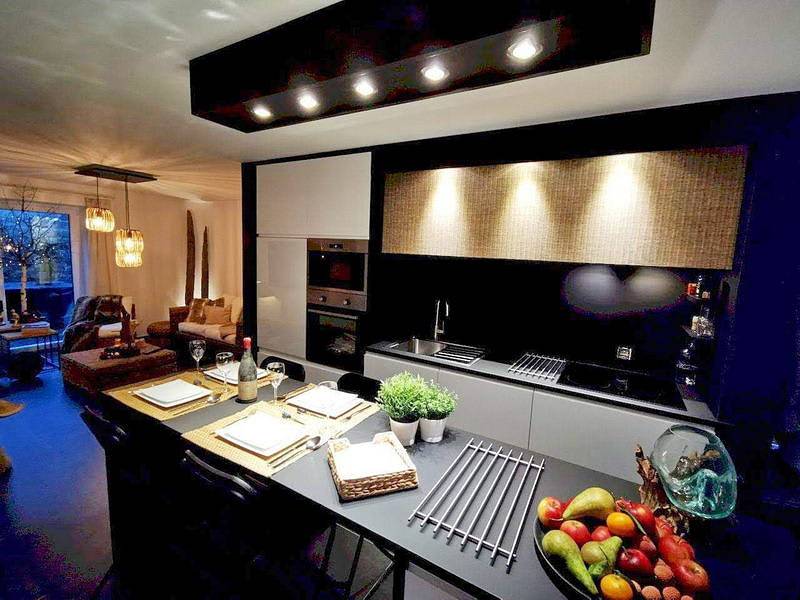 Comfortable 5-person holiday home in quiet surroundings near the river Lesse in Belgium in Houyet, Namur (region)