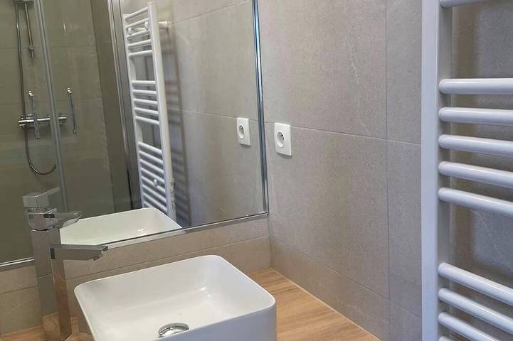 Apartamento entero, New Listing in Saint-Jean-de-Védas, Costa mediterránea (Francia)
