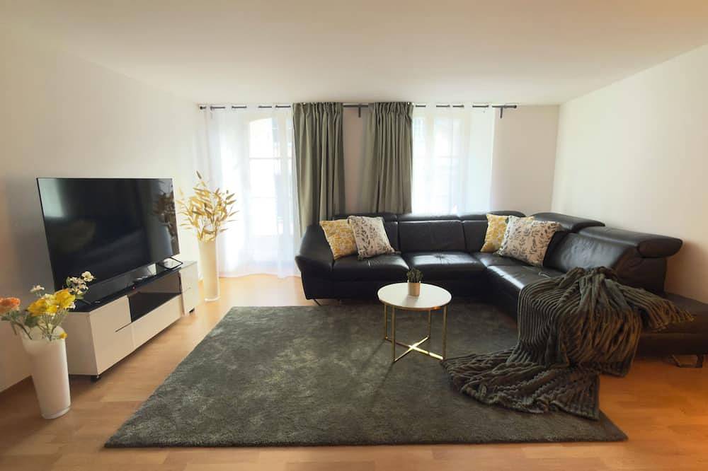 Ganze Wohnung, Thun Arcades I Old Town I Free Parking Iwifi |Alps in Thun, Thunersee