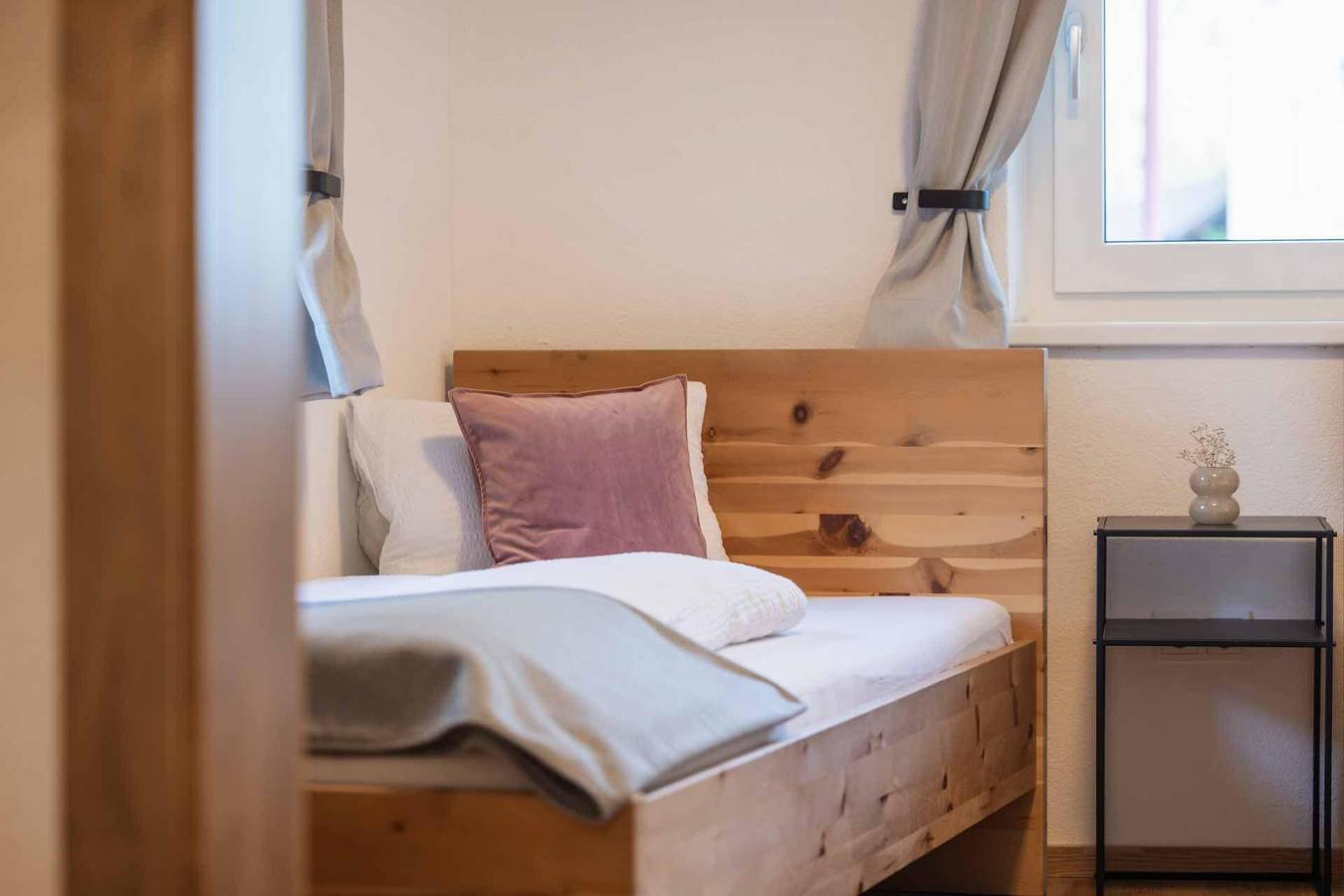 Ganze Ferienwohnung, Ferienwohnung in Fulpmes, Innsbruck und Umgebung