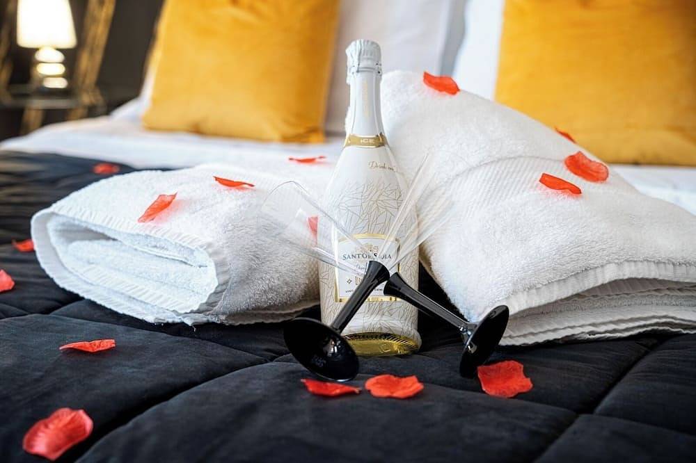 Suite del Corso in Ficarazzi, Palermo Provinz