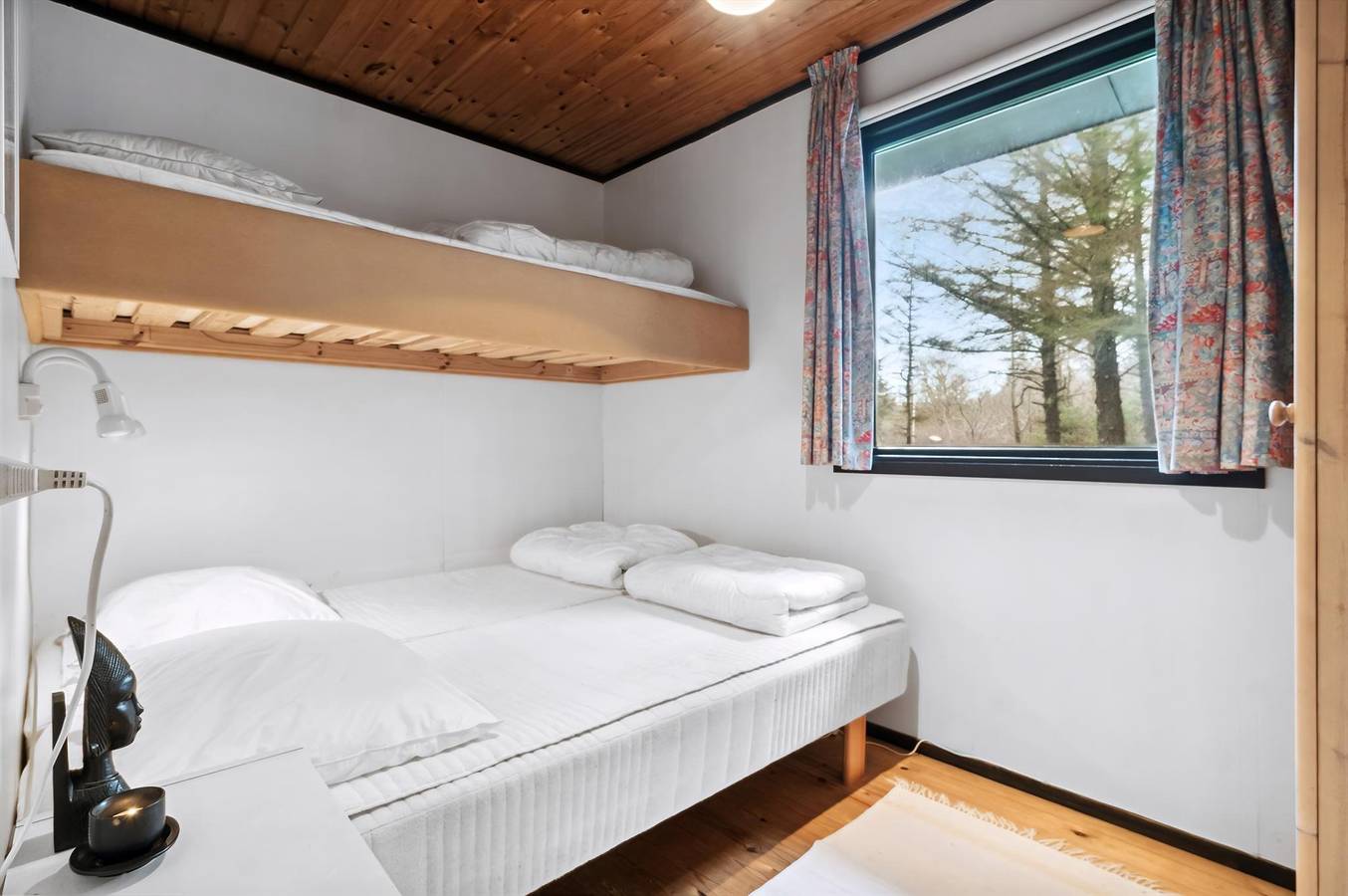 Pet friendly home in Thyholm with Wifi in Thyholm, Oddesund